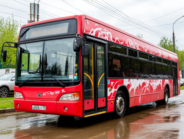 gruzovaya-avtomojka-kruglosutochno